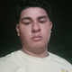 player_image