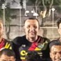player_image
