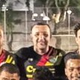 player_image