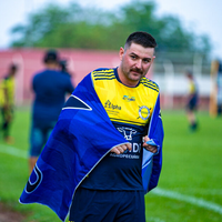 player_image