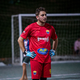 player_image