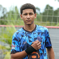 player_image
