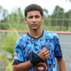 player_image