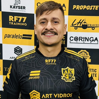 player_image