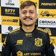 player_image