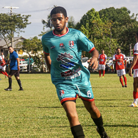 player_image