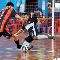 player_image