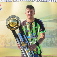 player_image