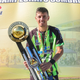 player_image