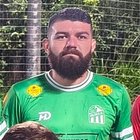 player_image