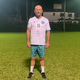 player_image
