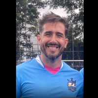 player_image