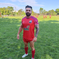 player_image