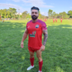 player_image