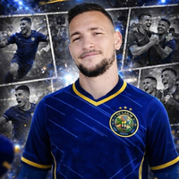 player_image