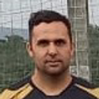 player_image