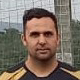 player_image