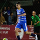 player_image