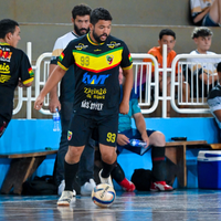 player_image