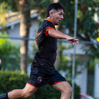 player_image
