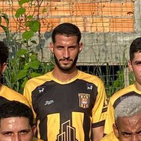 player_image