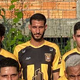 player_image