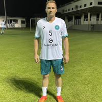 player_image