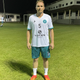 player_image