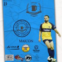 player_image