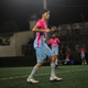 player_image