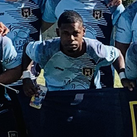 player_image