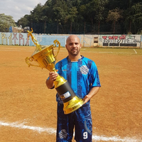player_image