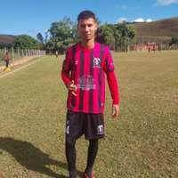 player_image