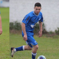 player_image