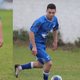 player_image