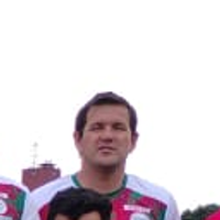 player_image