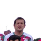 player_image