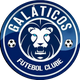 player_image