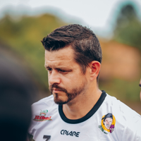 player_image