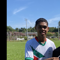 player_image