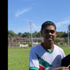 player_image