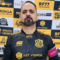 player_image