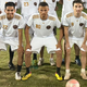player_image