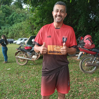 player_image