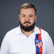 player_image