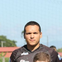 player_image