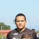 player_image