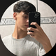 player_image