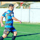 player_image