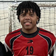 player_image